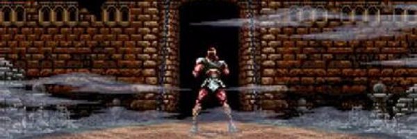 TinnueLP Profile Banner