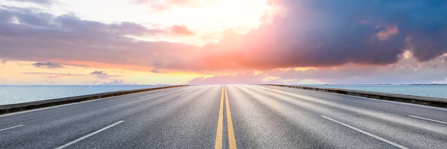 National Stone, Sand & Gravel Association banner