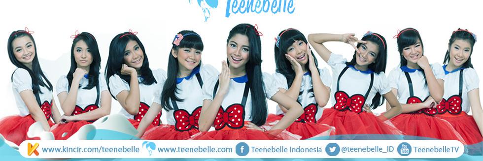 sheenebelle_ID's profile banner image