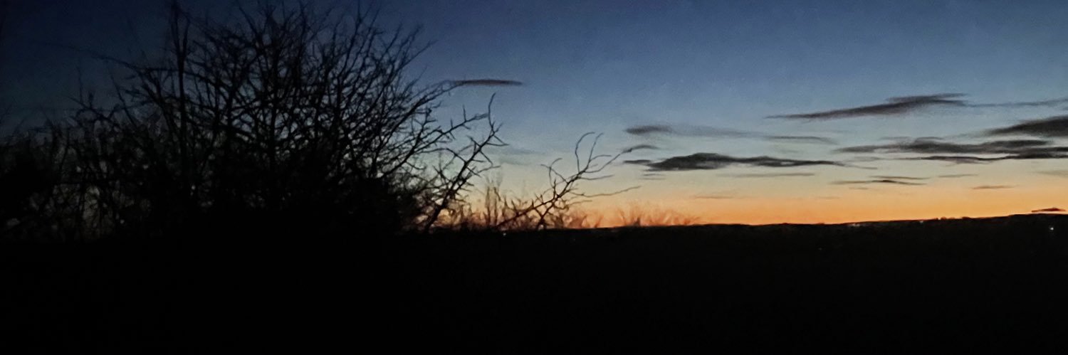 miamcelwxx's profile banner image