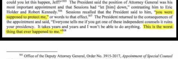 imtripptripp Profile Banner