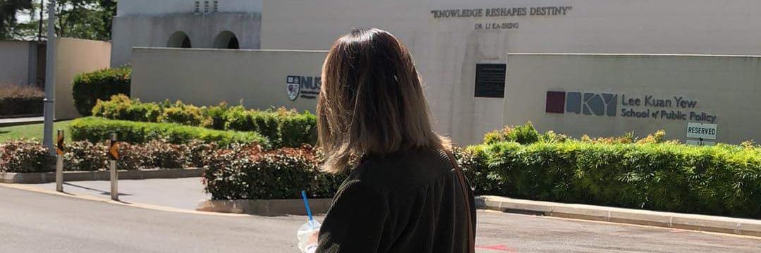 trixiamdperez's profile banner image