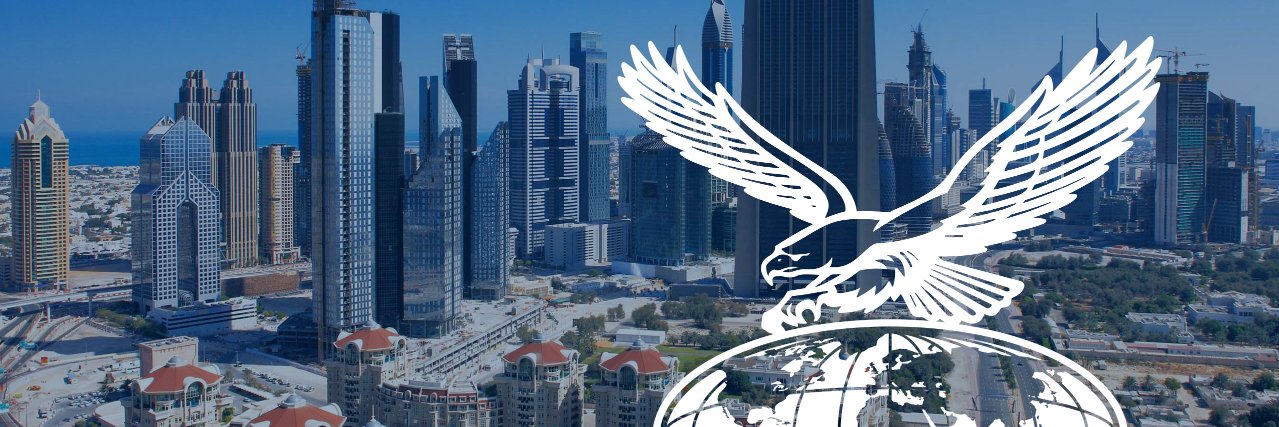 Gulf News Video banner