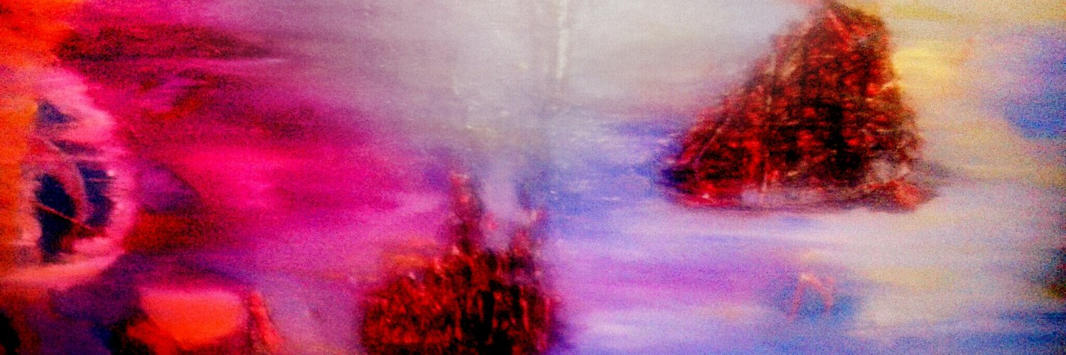 Patxi Garrido @revistia banner