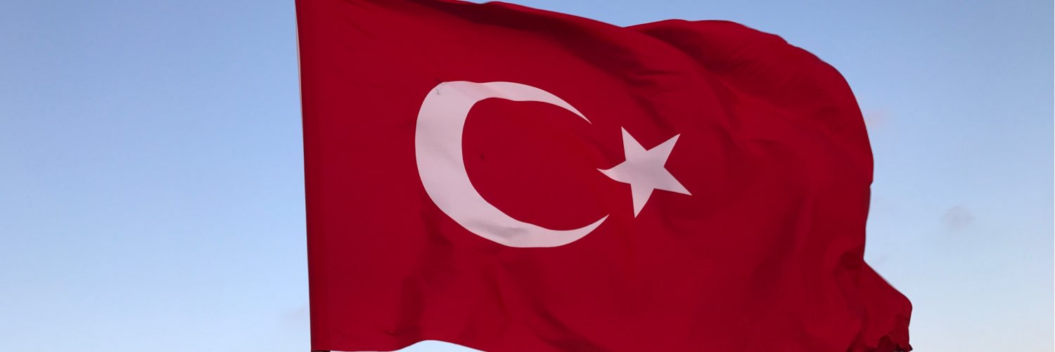 himmetkaradag's profile banner image