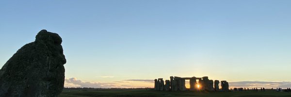 firoozye Profile Banner