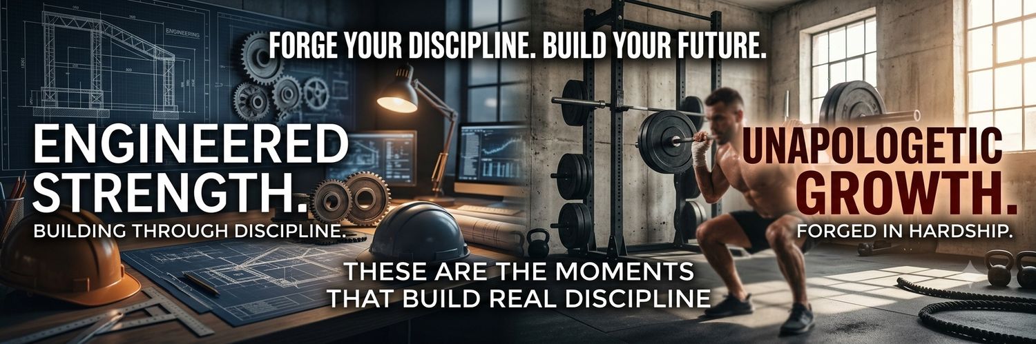 IzuStructured's profile banner image