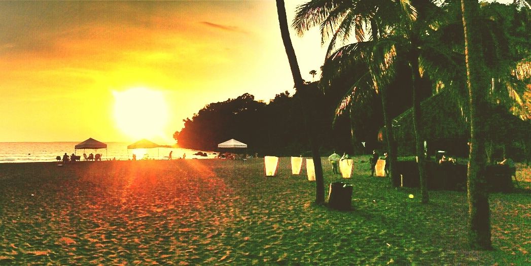 BibayBaybeh's profile banner image