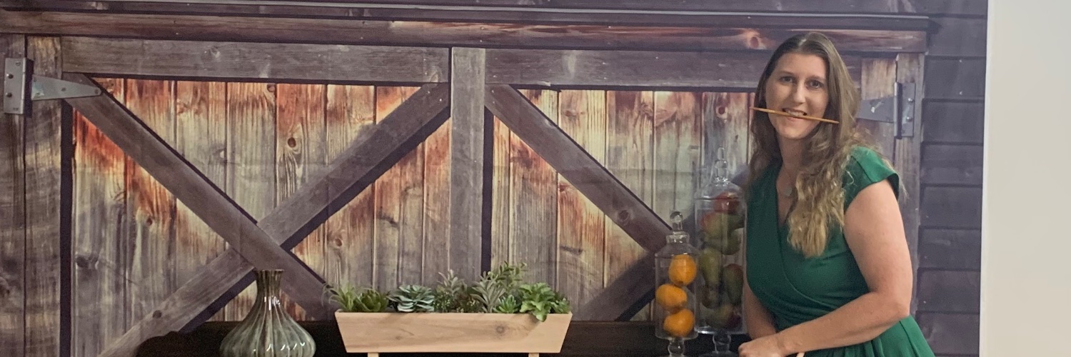cmlande's profile banner image