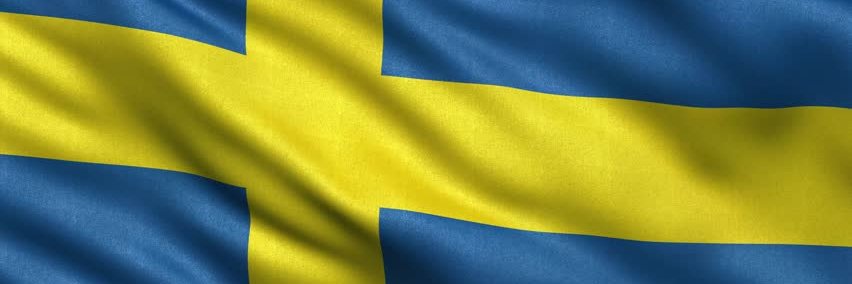 whæliin 🇺🇦 banner