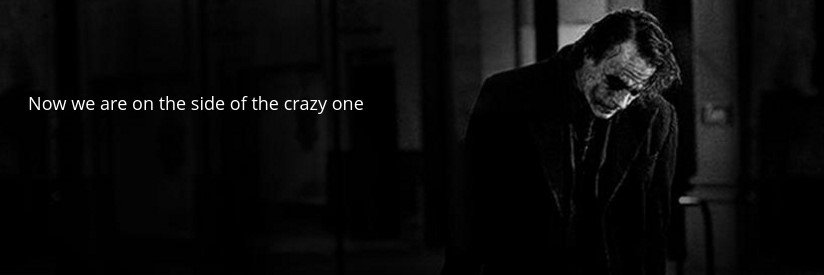 shaiqbaig's profile banner image