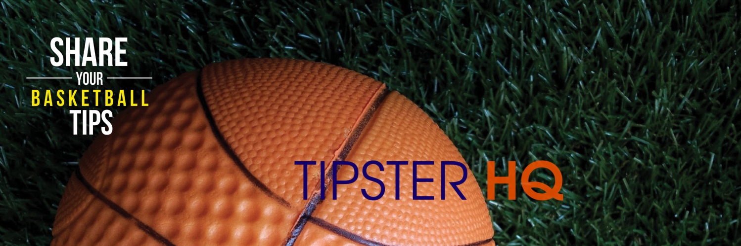 TipsterHQ's profile banner image