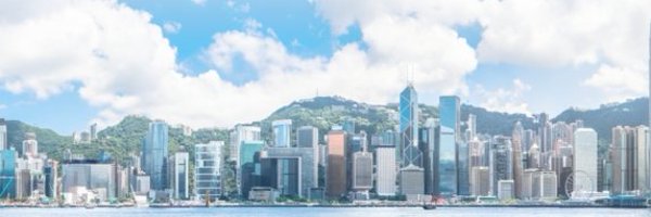 Eclipse_Trading Profile Banner