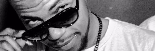 ZestyToxMusic's profile banner image