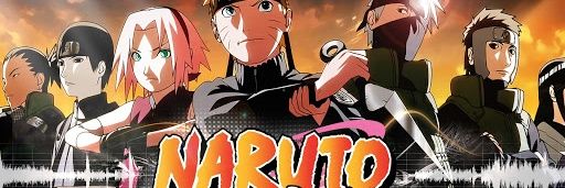 NarutoFansINA_'s profile banner image