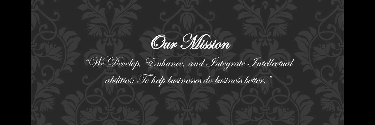 IMindsME's profile banner image