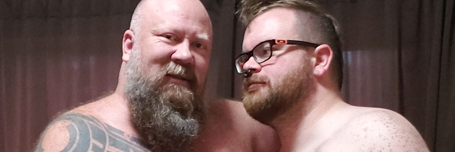 jonocub's profile banner image