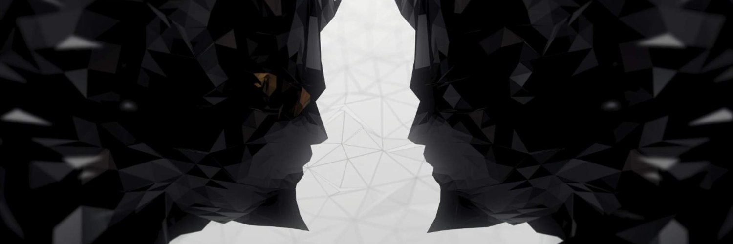 Deus Ex's banner