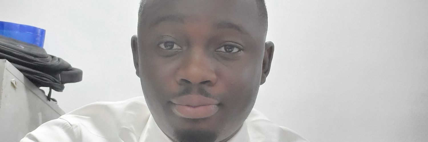 Donwissy's profile banner image