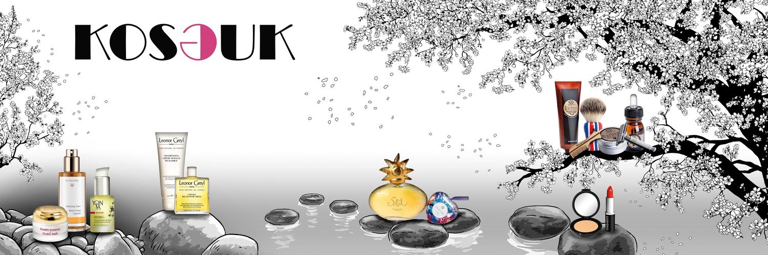 kosguk's profile banner image