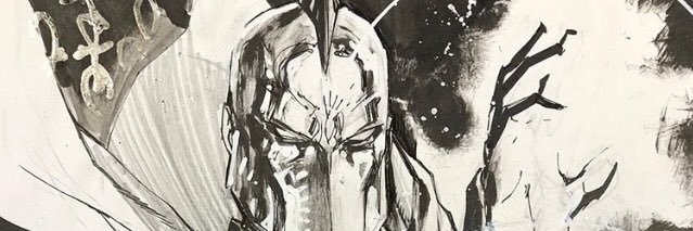 sturules's profile banner image
