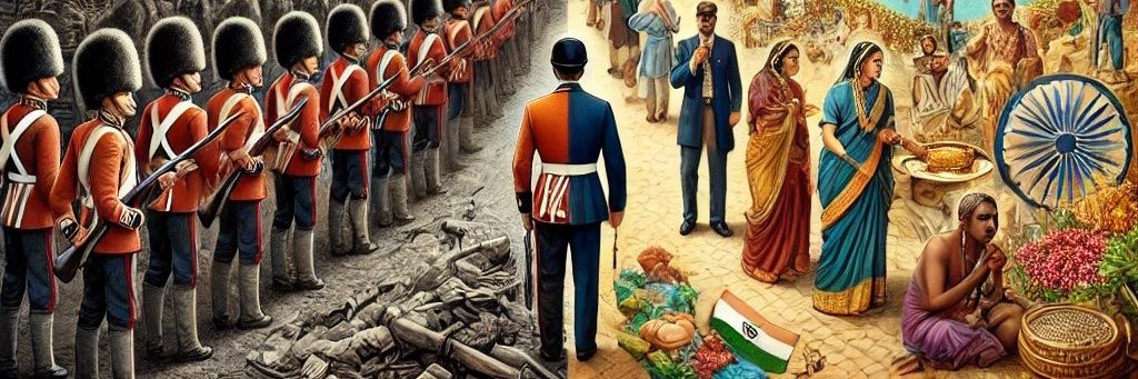 RahulTilak1's profile banner image