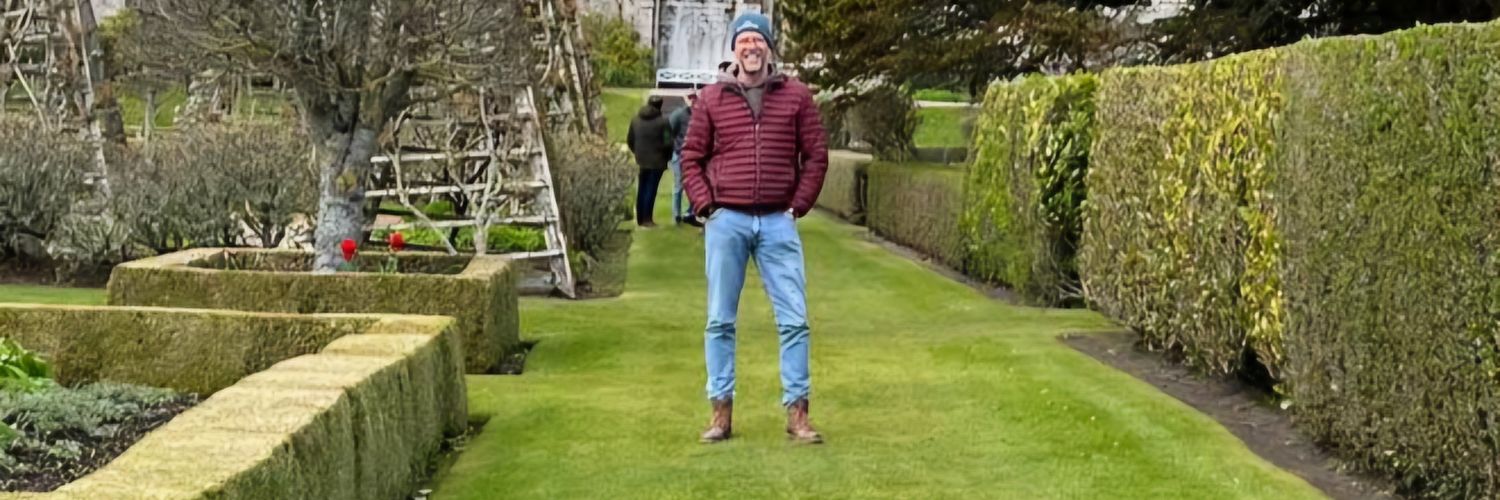 MattersRob's profile banner image