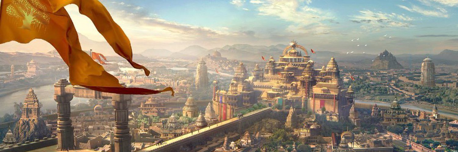 IndiaMish72's profile banner image