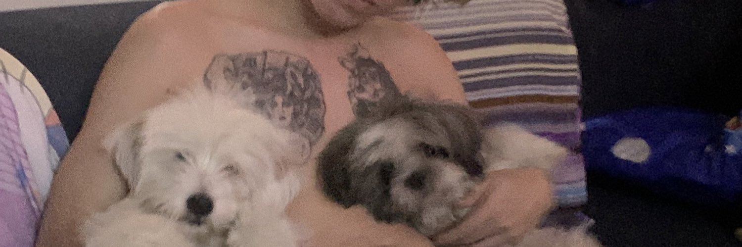 b banner