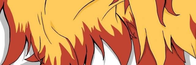 levixoxo_'s profile banner image