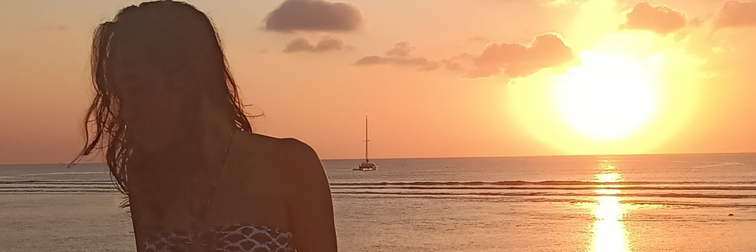 fantaislandd's profile banner image