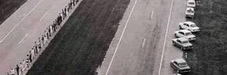 PolloTech's profile banner image