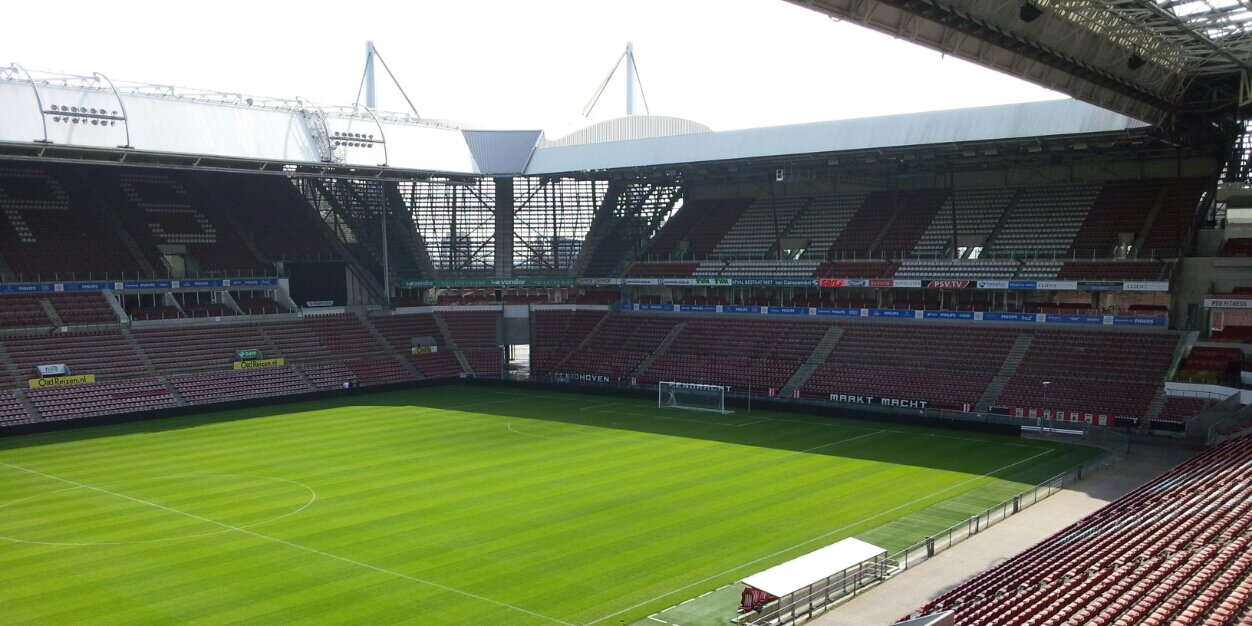 SvKollenburg's profile banner image