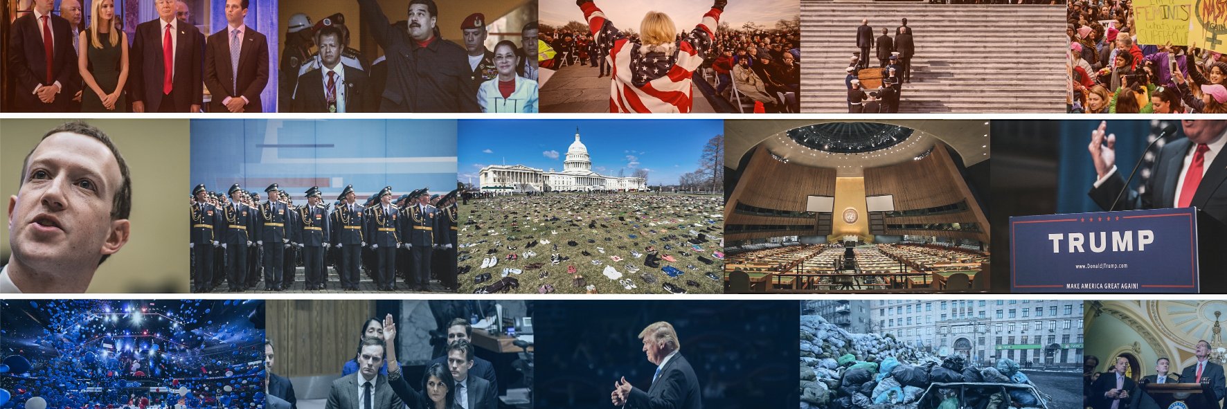 talkmedianews's profile banner image