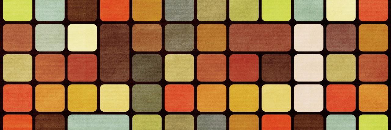 Rubina Shaikh banner