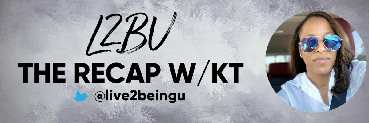 Learning2Believe banner