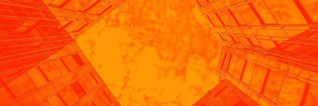 sbonewinkel's profile banner image