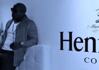 Rudy Duthil banner