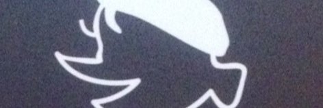 トモシビコック banner