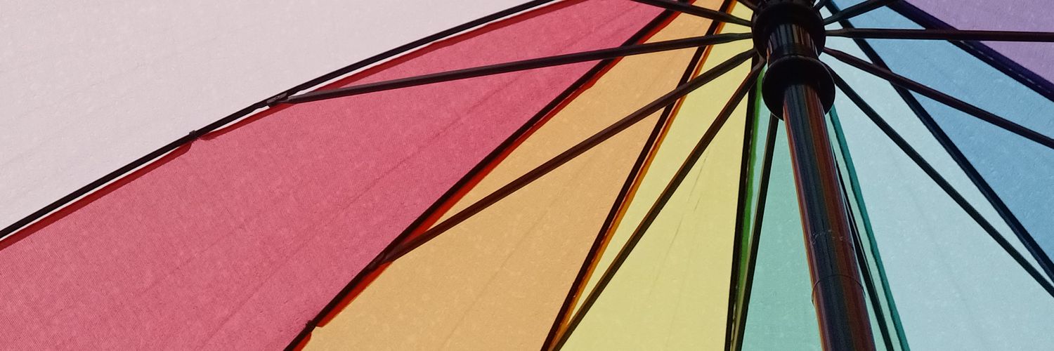 Isabela Aparicio (She/Her) banner