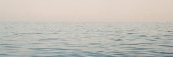 AmlikaQ's profile banner image