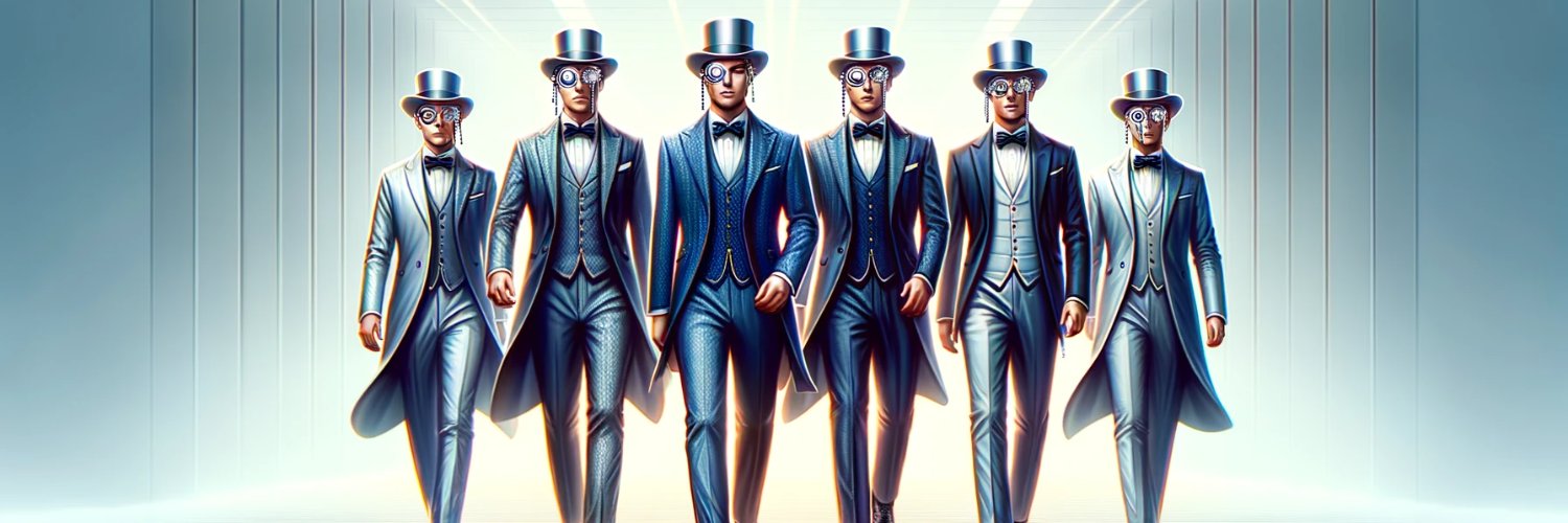 Exit_strat_HK's profile banner image