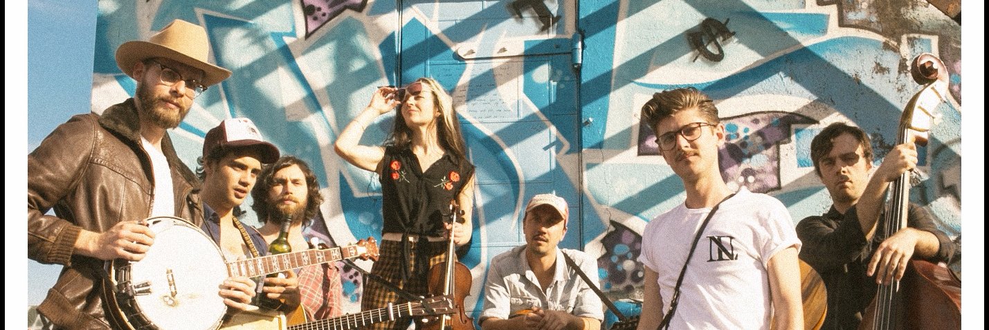 morrisonsband's profile banner image
