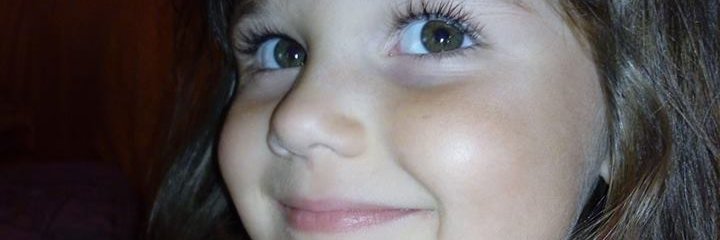 FatimaGiametta's profile banner image