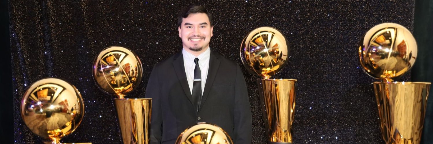 JohnMikH4's profile banner image