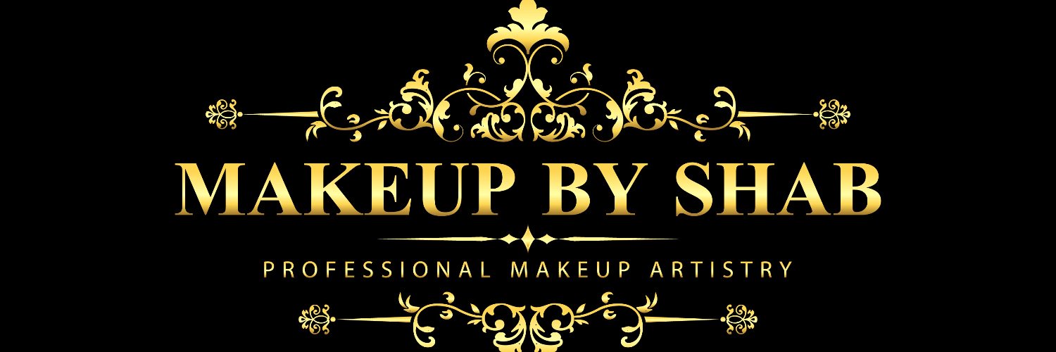 makeupbyshab's profile banner image