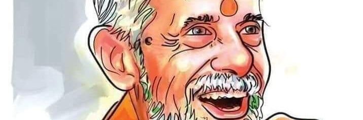 punith1759's profile banner image