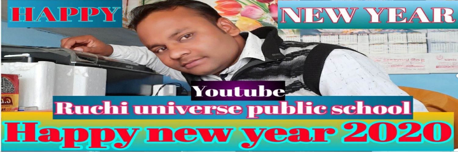 pawan_suma's profile banner image