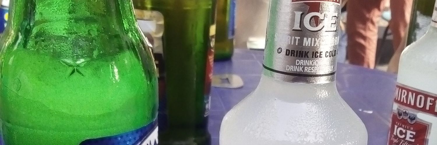 megastarz3's profile banner image
