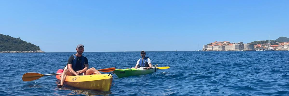 ReadDaniel's profile banner image